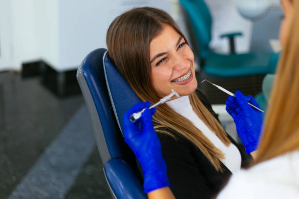 Best Dental Exams and Cleanings  in Ely, IA